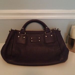 Kate Spade purse